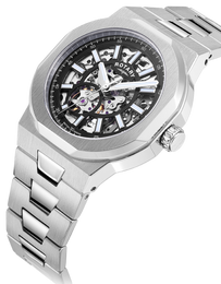 Rotary Regent Mens Watch