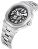 Rotary Regent Mens Watch