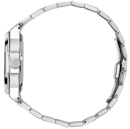 Rotary Regent Mens Watch