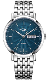 Rotary Watch Windsor Mens GB05420/05
