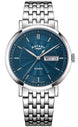Rotary Watch Windsor Mens GB05420/05