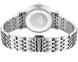 Rotary Windsor Mens Watch Pre-Order