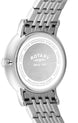 Rotary Windsor Mens Watch Pre-Order