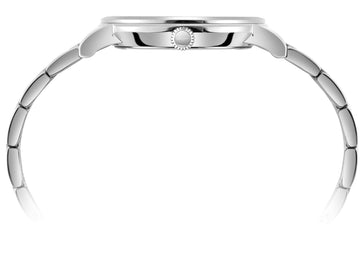 Rotary Windsor Mens Watch Pre-Order