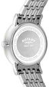 Rotary Windsor Mens Watch