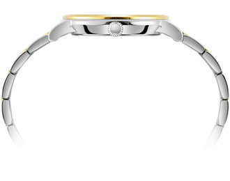 Rotary Windsor Mens Watch