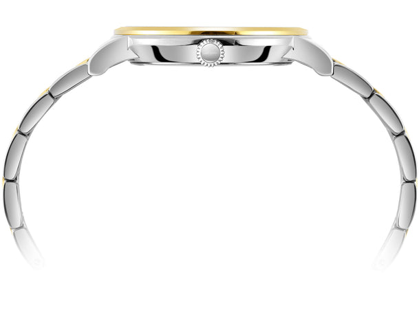 Rotary Windsor Mens Watch