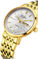Rotary Windsor Mens Watch Pre-Order