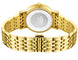 Rotary Windsor Mens Watch Pre-Order