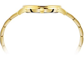 Rotary Windsor Mens Watch Pre-Order