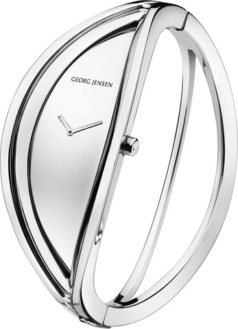 Georg Jensen Continuity 377 S 3575320