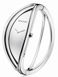 Georg Jensen Continuity 377 L 3575321
