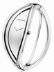 Georg Jensen Continuity 377 L 3575321