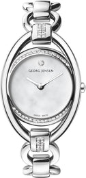 Georg Jensen Eve 314 3575314