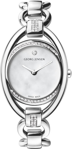 Georg Jensen Eve 314 3575314