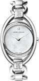 Georg Jensen Eve 314 3575314