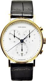 Georg Jensen Koppel 1317 3515353