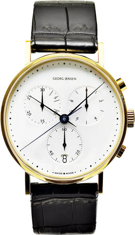 Georg Jensen Koppel 1317 3515353