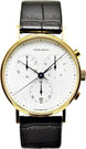 Georg Jensen Koppel 1317 3515353