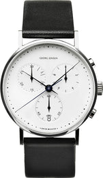 Georg Jensen Koppel 317 3575005