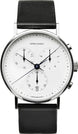Georg Jensen Koppel 317 3575005
