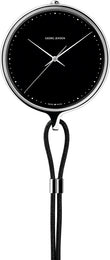 Georg Jensen Koppel 319 Pendant D 3575009
