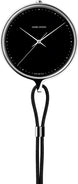 Georg Jensen Koppel 319 Pendant D 3575009
