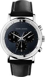 Georg Jensen Koppel 417 3575367