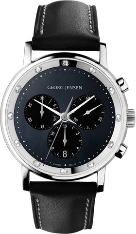 Georg Jensen Koppel 417 3575367