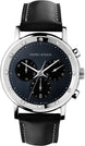 Georg Jensen Koppel 417 3575367