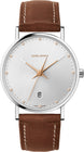 Georg Jensen Watch Koppel 421 3575402