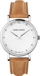 Georg Jensen Koppel 424 3575374