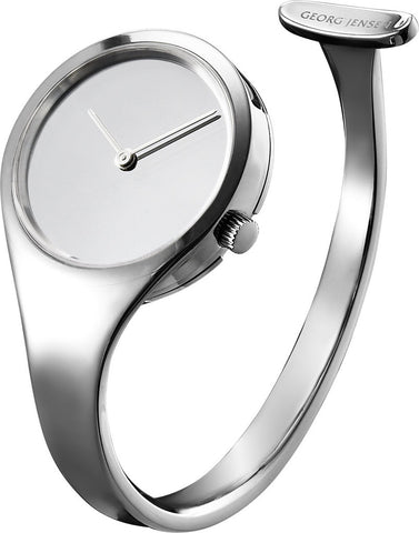 Georg Jensen Vivianna 336 M 3575054