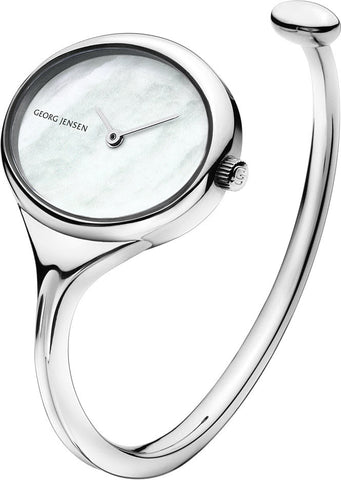 Georg Jensen Vivianna Oval 328 M 3575346