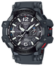 G-Shock Watch RAF GPS Aviator Limited Edition GPW 1000RAF
