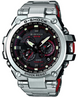 G-Shock Watch Premium MT-G Alarm Chronograph MTG-S1000D-1A4ER