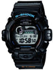 G-Shock Watch G-Glide Chronograph GWX-8900-1ER 