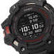 G-Shock Watch G-Squad D