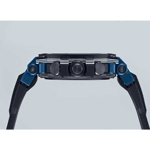 G-Shock Watch MT-G Bluetooth Mens D