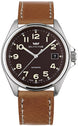 Glycine Watch Combat 6 Automatic 36mm 3916.17AT-LB7BH