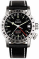 Glycine Airman 17 D 3865.19-LB9B
