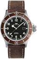 Glycine Watch Combat Sub Automatic 3863.19AT2 C-LB7BF