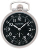 Glycine Watch F 104 Pocketwatch 3828.19AT