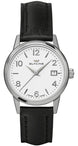 Glycine Watch Classic Quartz Lady 3909.11.LBK9