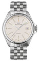 Glycine Combat 6 Automatic 36mm Sapphire Glass D 3916.11-1 SAPPHI