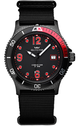 Glycine Watch Combat SUB Quartz 3913.99-TB99