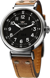 Glycine Watch F104 Automatic 48mm GL0126