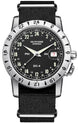 Glycine Watch Airman DC-4 GL0072