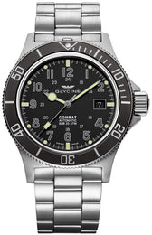 Glycine Watch Combat Sub Bracelet GL0076
