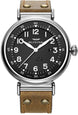 Glycine Watch F104 GL0126